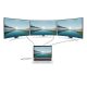 13. MANHATTAN 12-in-1 4K Dockingstation 1xHDMI 2xDP 3xUSB-A