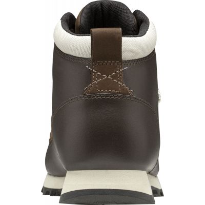 10. Helly Hansen THE FORESTER PREMIUM M 12030 708 Schuhe