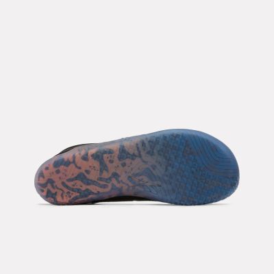 5. Reebok NANO ZERO Sneaker (100244705)