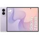 2. Samsung Galaxy Z Fold8 19,3 cm (7,6") Dual-SIM 5G USB Typ-C 12 GB 512 GB 4800 mAh Lavendel