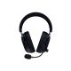 5. Razer BlackShark V3 Kabelloses Gaming-Headset mit Bügel, USB Typ-C, Bluetooth, Schwarz