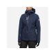 2. MILLET Seneca GTX 3L Jacke Damenjacke Marineblau