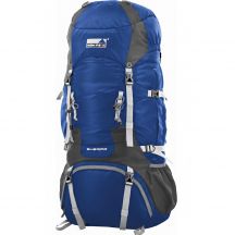 High Peak Sherpa Rucksack 65+10 /31109