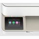 11. HP Envy 6120e HP+ All-in-One Drucker