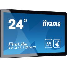 iiyama ProLite TF2415MC-B2 LED-Monitor - 23,8 Zoll