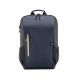2. HP Travel Rucksack, 18 l, Dunkelblau, für 15,6"-Notebooks, 6B8U7AA