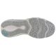 4. Under Armour Charged Vantage 2 VM M 3025406-100 Schuhe