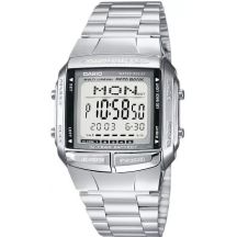 Herrenarmbanduhr CASIO DB-360-1ADF + BOX