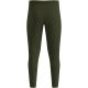 2. Herren-Hose ODLO Zeroweight Pants Regular Length, grün