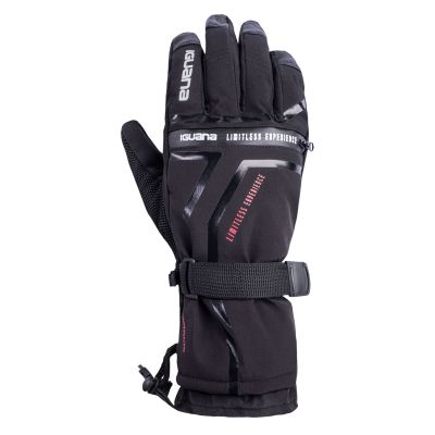 5. Iguana Handschuhe Adamo M 92800378969