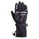 5. Iguana Handschuhe Adamo M 92800378969