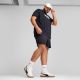 5. Puma Ess No. 1 Logo Tee M 682532 16