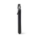 3. Urban Armor Gear 984179114040 Laptoptasche 40,6 cm (16") Taschenfach Schwarz