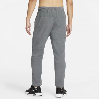 2. Nike Therma-FIT M Hose DD2136-068