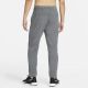 2. Nike Therma-FIT M Hose DD2136-068