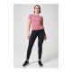 7. CASALL Shapify High Waist Running Tights Trainingsleggings schwarz