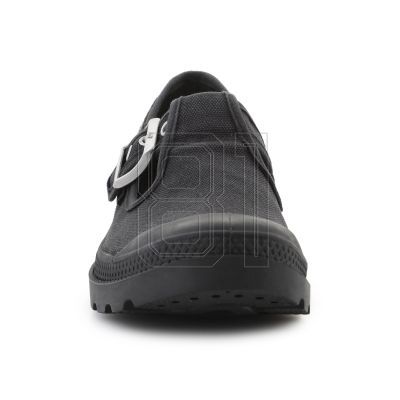 2. Palladium Pampa M-Jane Washed M 94475-008-M Schuhe