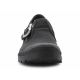 2. Palladium Pampa M-Jane Washed M 94475-008-M Schuhe