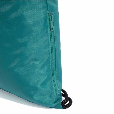 3. adidas Liverpool FC JZ5878 Tasche