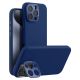 LensWing Prop Magnethülle AP iPhone16 Pro Blau