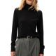 2. Tommy Hilfiger Regular W WW0WW40982 Rollkragen