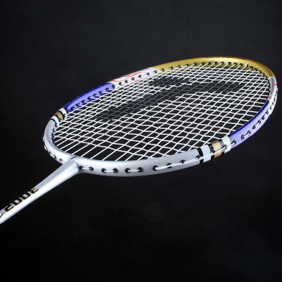 7. Techman 3002 T3002 Rakete
