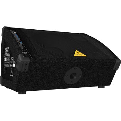 6. Behringer Eurolive F1320D 2-Wege