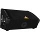 6. Behringer Eurolive F1320D 2-Wege