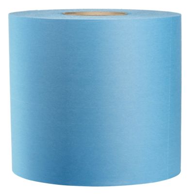 3. Staubfreies Industriereinigungsvlies ProfiSauber BASIC 500