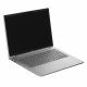 2. HP ProBook 4 G1ah AI Ryzen 5 220 AI 14" WUXGA IPS 16GB SSD512 BT W11Pro Pike Silver (REPACK) 2Y