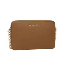 Michael Kors Jet Set Item Tasche 35T8GTTC9L
