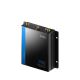 5. Cudy 4G LTE Cat 4 N150 Industrie-WLAN-Router, IR02 1.0 Mobilfunknetzwerk-Router