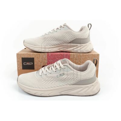 10. CMP Nhekkar Wmn Multisport W 3Q51056 P605 Schuhe