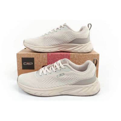 10. CMP Nhekkar Wmn Multisport W 3Q51056 P605 Schuhe