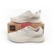 10. CMP Nhekkar Wmn Multisport W 3Q51056 P605 Schuhe