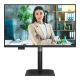 6. AOC-Monitor (24P4U)