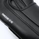 6. Adidas POWER 100 Boxhandschuhe