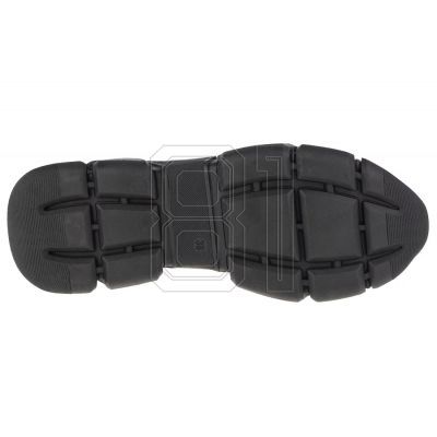 8. 4F Wmn's Casual W H4L-OBDL254-21S Schuhe