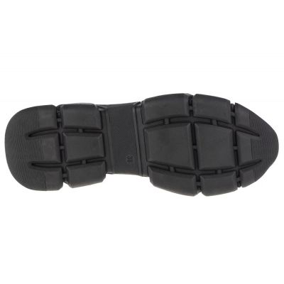 8. 4F Wmn's Casual W H4L-OBDL254-21S Schuhe