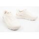 7. Skechers Bobs Arch Fit Elev8 ecru Damen-Sneaker