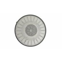 Beyerdynamic Ersatzteil 952275 – 250-Ohm-System für DT 770M / 770 PRO