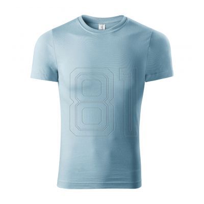 5. Piccolio Pelican Jr T-Shirt MLI-P7215