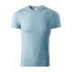 5. Piccolio Pelican Jr T-Shirt MLI-P7215