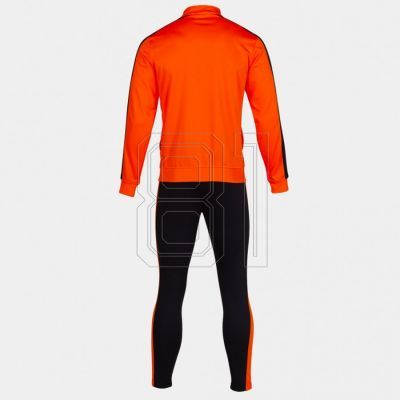 3. Joma Academy III Trainingsanzug 101584.881