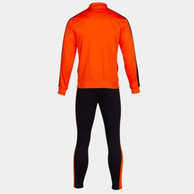 3. Joma Academy III Trainingsanzug 101584.881