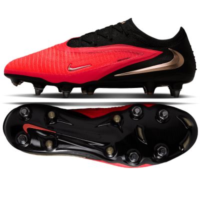 Nike Phantom 6 Low Elite SG-Pro Fußballschuhe IU8552-600
