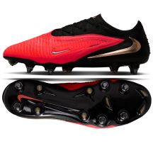 Nike Phantom 6 Low Elite SG-Pro Fußballschuhe IU8552-600