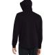 8. Under Armour UA Rival Terry Graphic Hoodie M 1386047 001