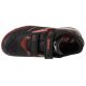 3. Joma Powerful Jr 2502 TFV POJW2501TFV Schwarz 27