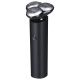 3. Elektrischer Rasierer Xiaomi Electric Shaver S301 (schwarz)